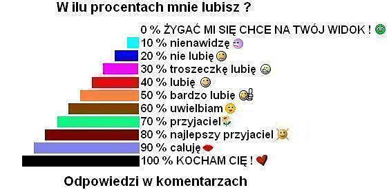 :*:*