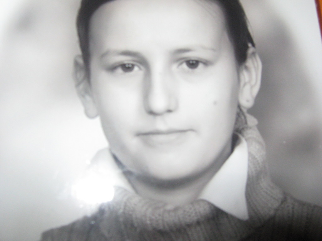 olajJ . , 