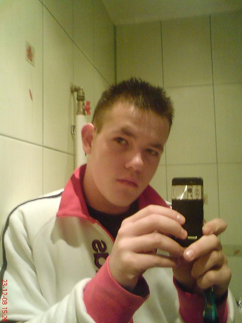 Wesoych swiat:)