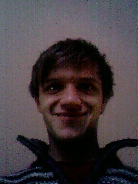 pixelized