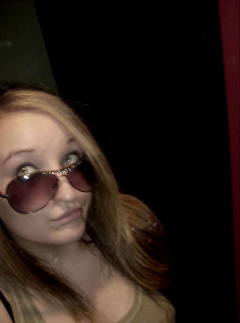 Wszystkim WeSoyCh wITFf:**