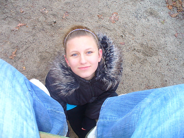KAMA