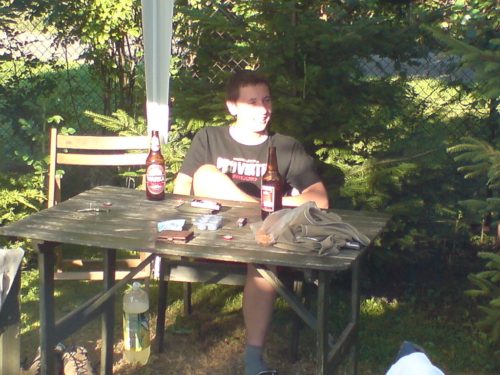 bielaczek again ;p