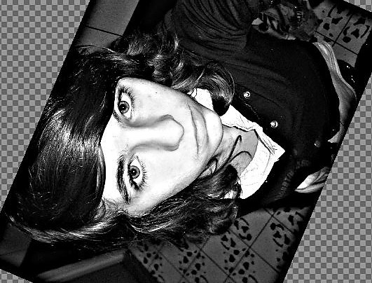 sZachowniCaaa. = x