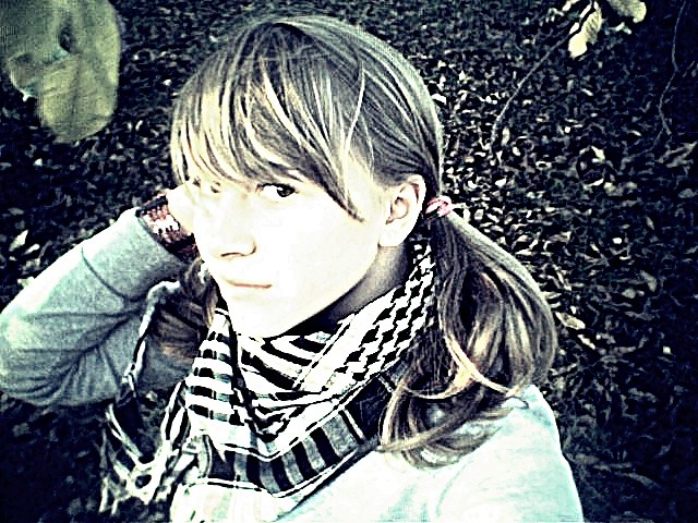Wesoych wit :)