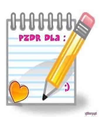 PozDRFKi;*;*;*;*;*;*;*;*;*