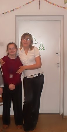 Z Madzi :)