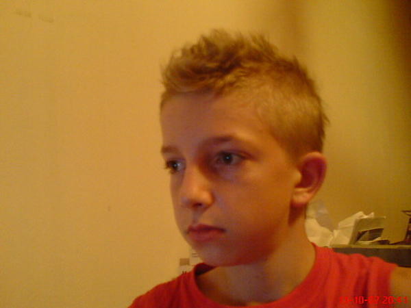 This is me xDee