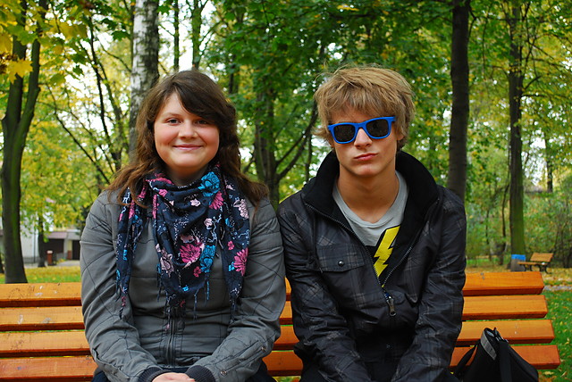 farmazon grub nici szyty. 