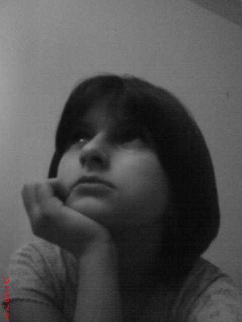 Myl dobrze, a nie le...