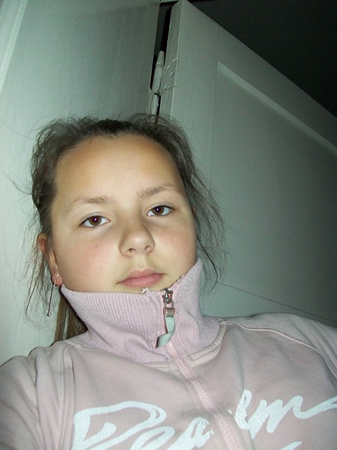 ja