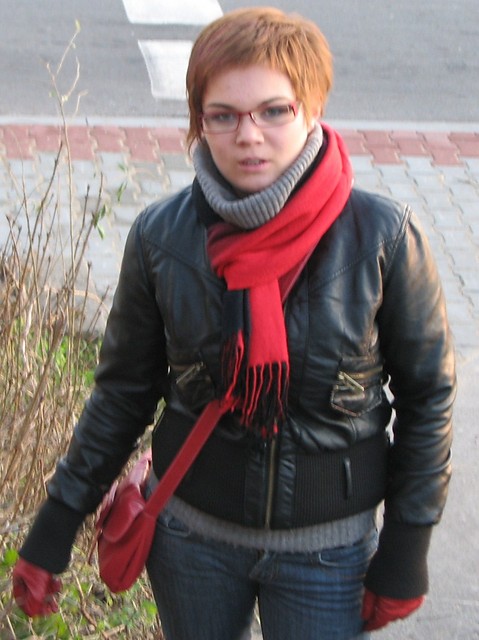 zdoby 