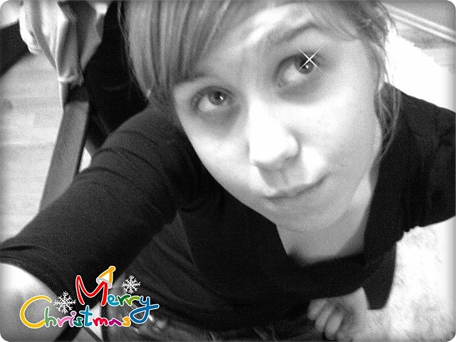 Weesoych . !