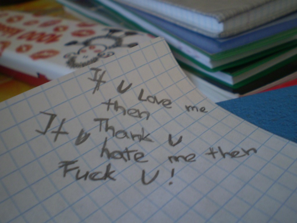 Ach tamm ^^
