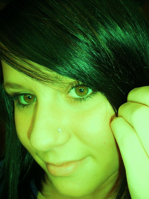 Magia wit :)