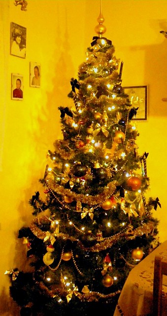 Merry Christmas.!