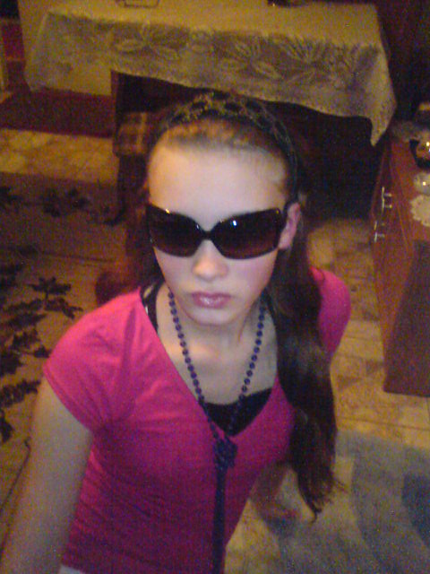 A takie jakie!!!!!!!!