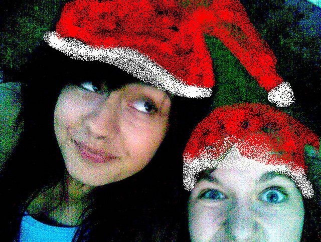 Weesolych^^