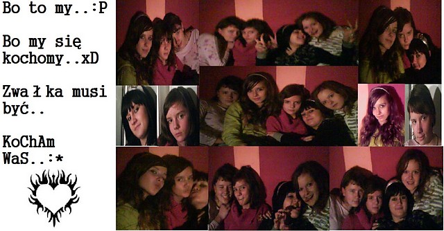 Malutki mixik..:P:P