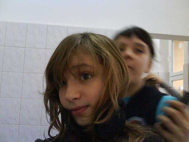 ja i wikuu;**