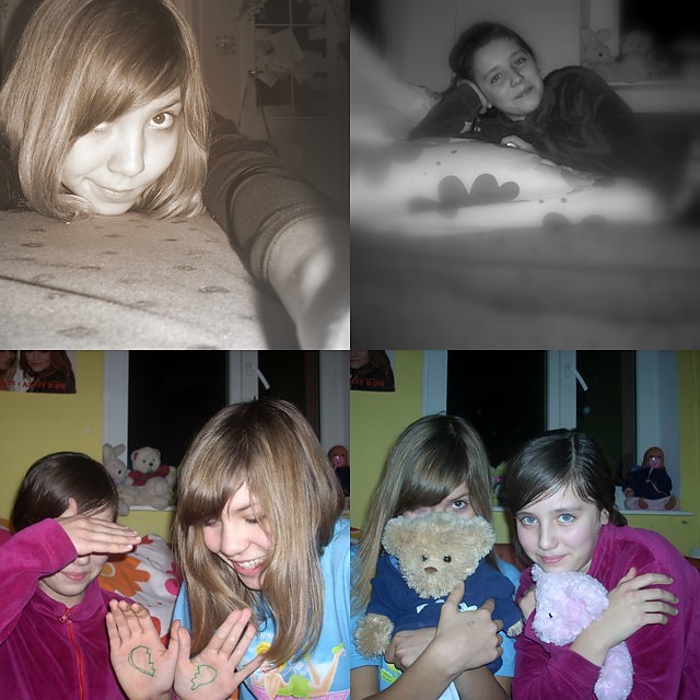we.=*
