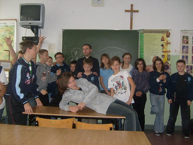 xDDD.