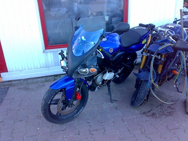 wietaaaaaa :)