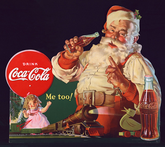 Marry Christmas