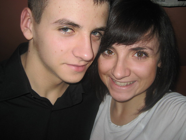 z sis xD