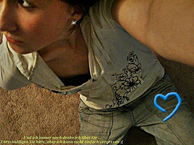 ` wesoych wit. !
