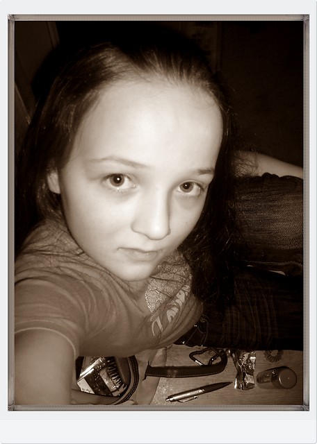 :**