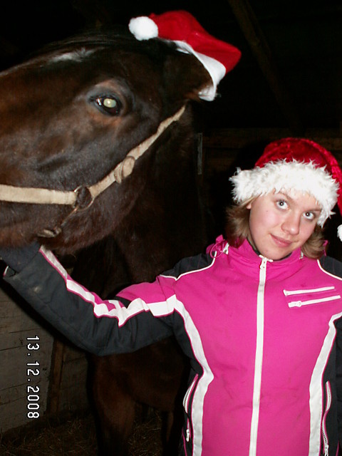 Wesoych ;* 