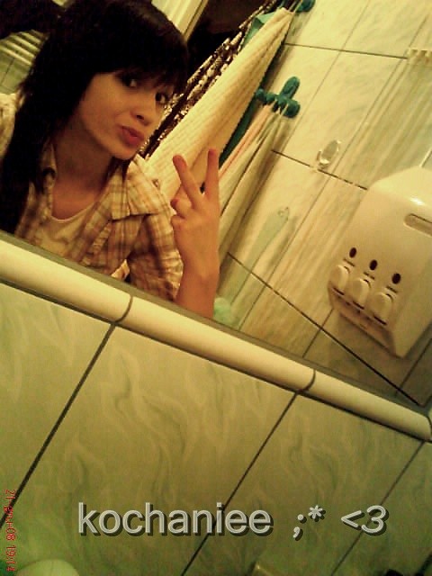 diameent