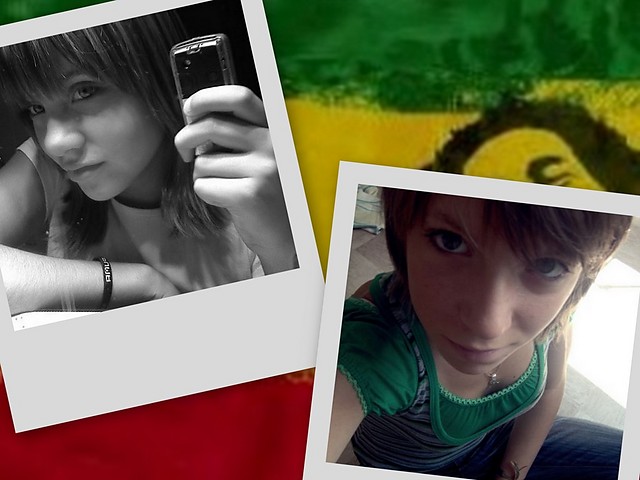 WesOlych i radOsnych:***