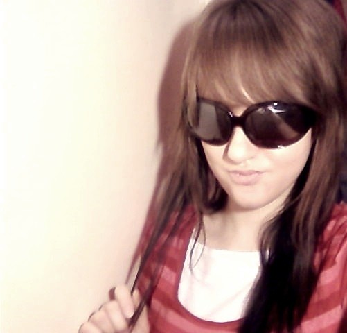urodzinyyy. ^^