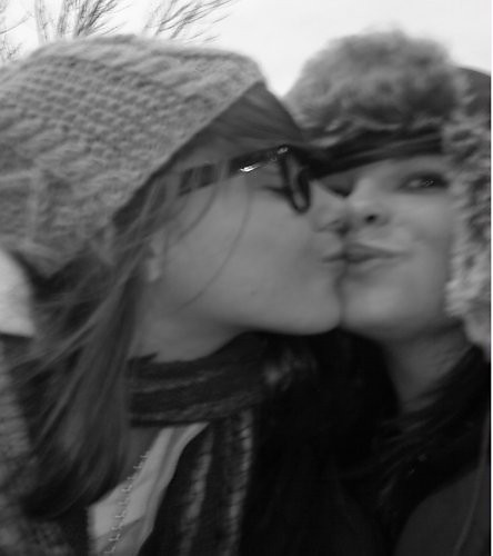 Justine  ( LL ) 