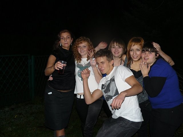 `Lubisz? To si Bawisz! xDD