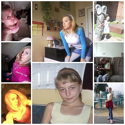 Ja   i    Siocha     :*****