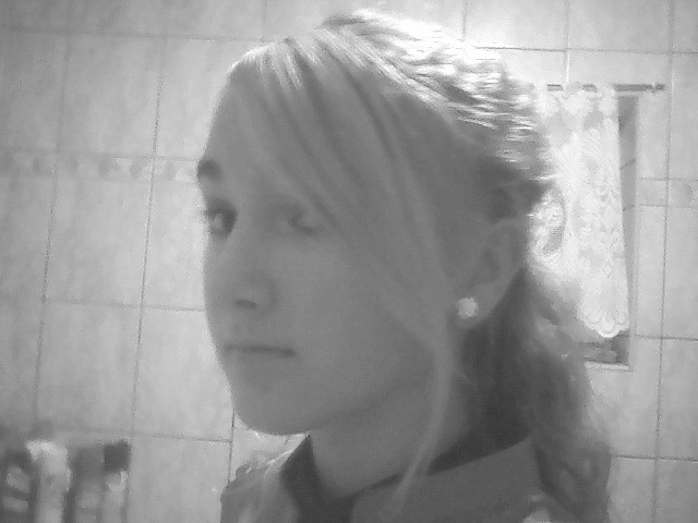 WeSoyCh wIT...:):):)