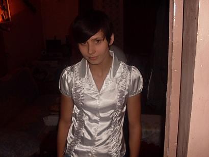 takie sobie