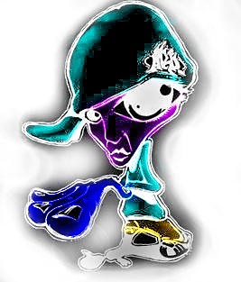 .............NuDy......