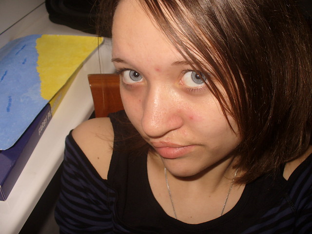 Sweetane LoFFciaki :**