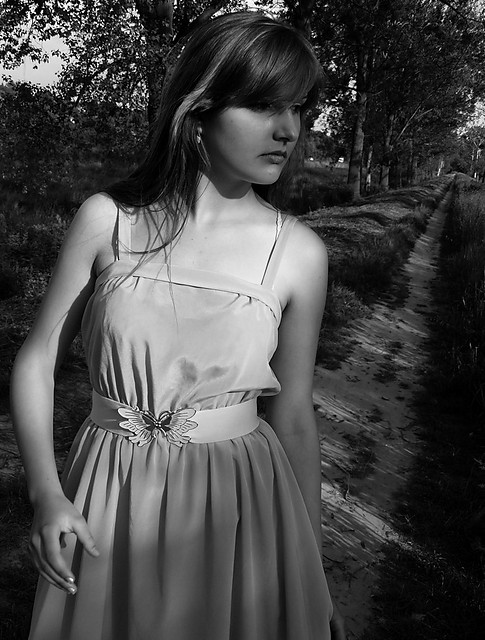 ~Marzena~