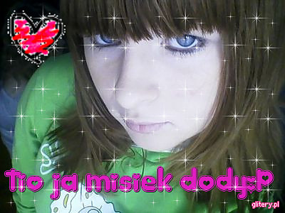 MisiuuuXD