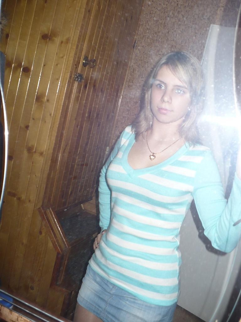 Powrt ;D