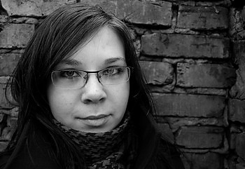 ~Sylwia~