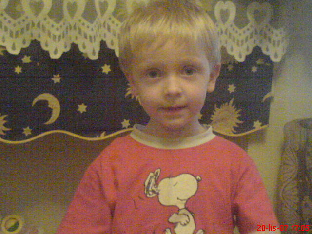 moj skarb*