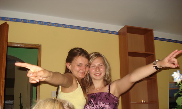 abcia&Monia:*
