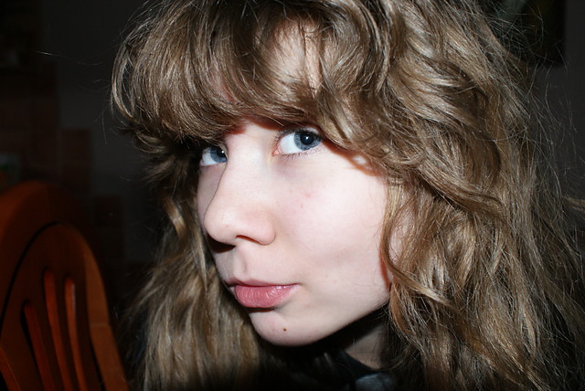 ... ;P