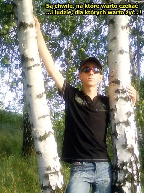 Gregor xD 